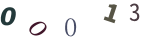 認証画像