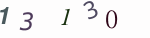 認証画像