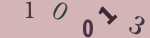 認証画像