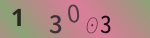 認証画像