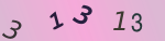 認証画像