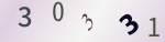 認証画像