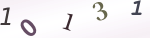 認証画像