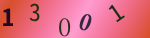 認証画像