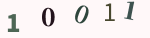 認証画像