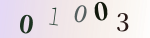 認証画像
