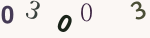 認証画像