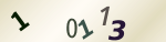 認証画像