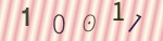 認証画像