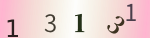 認証画像