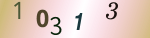 認証画像