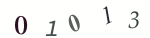 認証画像