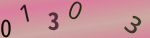 認証画像