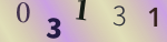 認証画像