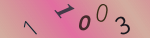 認証画像