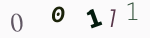 認証画像