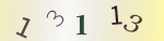 認証画像