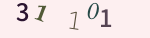 認証画像