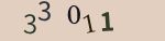 認証画像