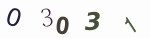 認証画像