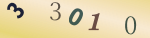 認証画像