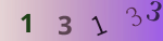 認証画像