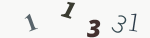 認証画像