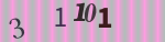 認証画像