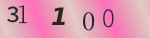 認証画像