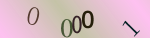 認証画像