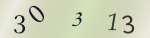 認証画像