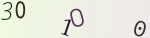 認証画像