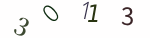 認証画像