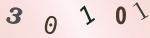 認証画像