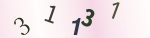 認証画像