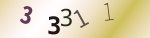 認証画像