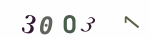 認証画像