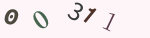 認証画像