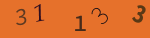 認証画像