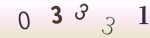 認証画像