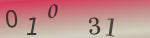 認証画像