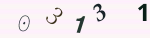 認証画像