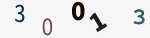 認証画像