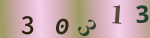 認証画像
