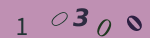 認証画像