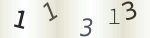 認証画像