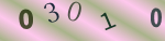 認証画像