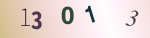 認証画像