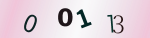 認証画像