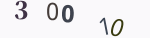 認証画像